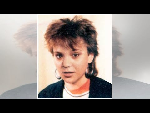 Poem imagines the final moments of Inga-Maria's life - BelfastTelegraph.co.uk