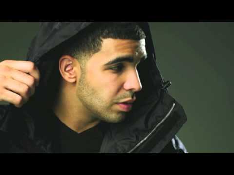 Drake-Coming Home Juicy remix MorpheusEnt