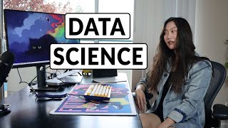 Data scientists be like...