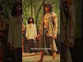 Film Di Indosiar Dini Hari 14 April 2023 Pertarungan Terakhir Tony Jaa Melawan Kejahatan