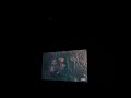 Life 2017 End Credits FXM May 6th 2021