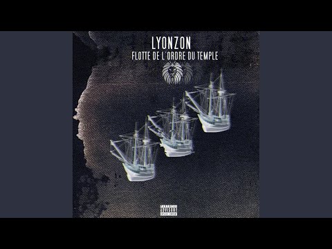 Video thumbnail for Secteur
