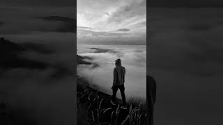 Download lagu Borns - Past Lives | Don't wake me I'm not dreaming | Aesthetic Video #song #lyrics #youtube #slowed mp3 Download lagu Borns - Past Lives | Don't wake me I'm not dreaming | Aesthetic Video #song #lyrics #youtube #slowed mp3