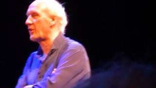 2A  SPETTER PIETER PATER