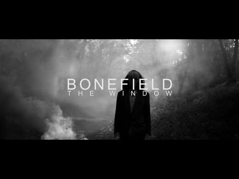 Bonefield - Window