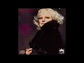 Peggy Lee  -  Close Enough For Love