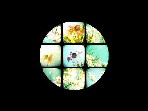 [FREE] Nekfeu x Népal Type Beat : " Bouquet " (prod by @yᴀng)