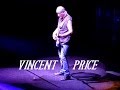 Deep Purple - "Vincent Price" live - Regensburg ...