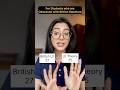 Are You 🫵 Also Obsessed With British Literature Ugcnetenglish