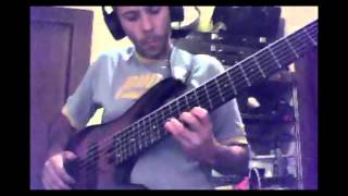 Elio e Le Storie Tese - pork & cindy