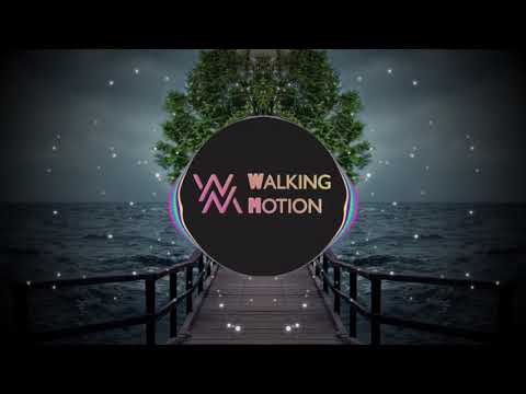 Devarsity x Onderkoffer x Justin Prime - KLAP (Lange Frans Remix)