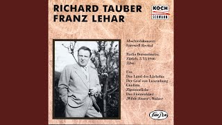 Download lagu Lehár: Wild Roses (Waltz) mp3