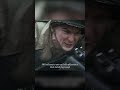 Saving Private Ryan What Now Sir Film Movie Shorts Shorts Animation