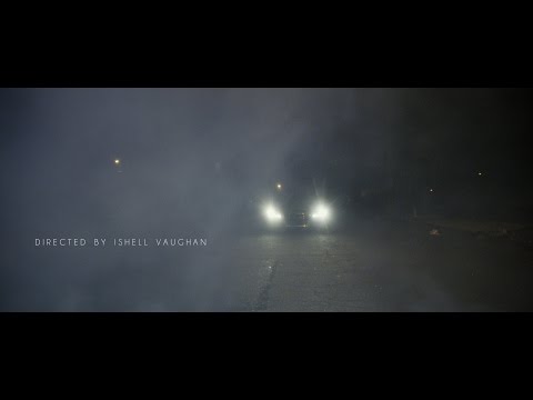 DADDY CO FT ALBEE AL & PUT GROOVIN - YOU CANT HANG Dir. By @ishellvaughan_