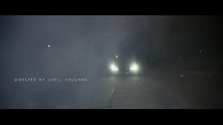 DADDY CO FT ALBEE AL & PUT GROOVIN - YOU CANT HANG Dir. By @ishellvaughan_