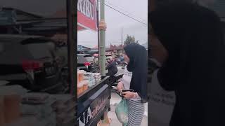 Download lagu Mentahan Video HALU untuk Ngeprank Temen/Manasin MANTAN. part 86 mp3