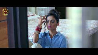 Fayda  Full Song  Guri Bal  Latest Punjabi Sad Son