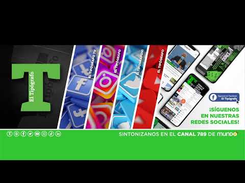 NATALICIO DE BERNARDO O'HIGGINS