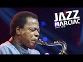 Wayne Shorter "Joy Rider" @Jazz_in_Marciac 2013