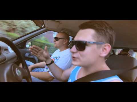 WU/YOHANN - BIGGA WIGGA