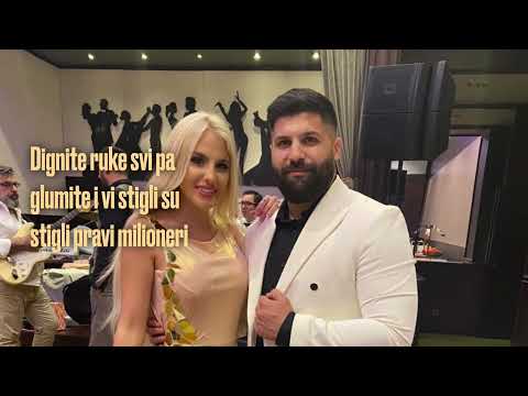 Naser Kajtazovic - Ima se moze se bez uvrede 2 @NaserKajtazovicOfficialChannel