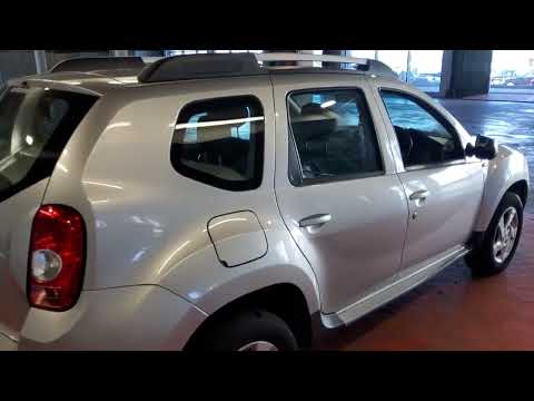 Dacia Duster 2014 - Image 2