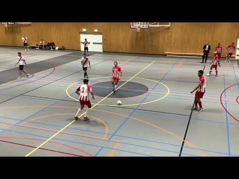 Luxemburg - Swisslife VS Linklaters