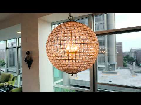 :: 700 Harrison Avenue No. 504 ::