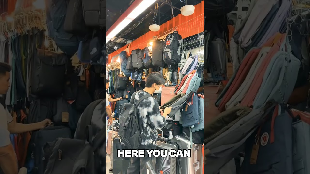 YouTube Short thumbnail