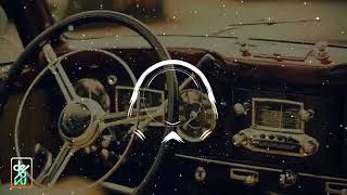 Download lagu DJ AISYAH JATUH CINTA PADA JAMILAH TERBARU 2018 ENAK GILA mp3