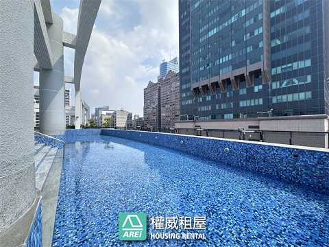🌊繽海｜從三多走向海岸，讓生活有一點柔光｜三房車位-權威 整層住家 繽海 591租屋 月租28,000元/月