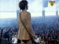 SOULWAX - The Prizefighter (live at Lowlands 1999 ...