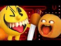 Pac Man EXE Horror Pac Man games von An Pac Man EXE Horror Pac Man games von An