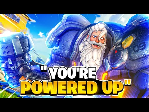 BEST SUPPORT COMBOS for EVERY TANK