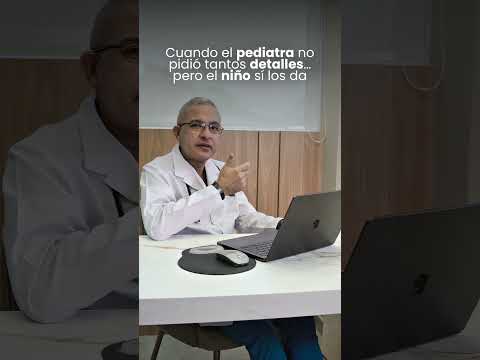 Jorge Emilio Navarro Palmera-73