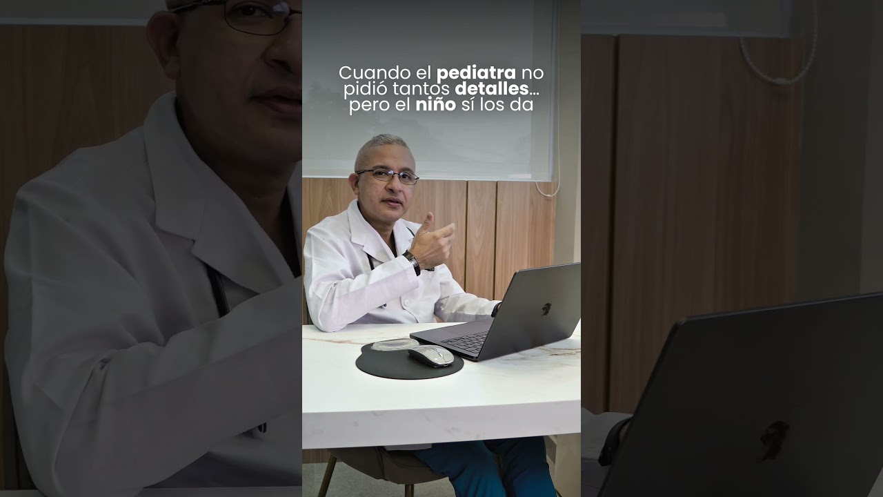 Jorge Emilio Navarro Palmera-71