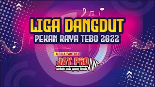 Download lagu 18  RINI MONIKA   PAYUNG HITAM mp3