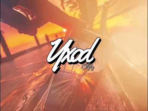 YXOD VYBZ x JAHYANAI X BAMBY - WHO MAD AGAIN  (REMIX EXTRÊME)zouk 2025