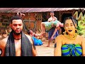 LOVE AND THUNDER 1&2 STEPHEN ODIMGBE/UJU OKOLI WATCH LATEST 2024 AFRICAN NOLLYWOOD MOVIE