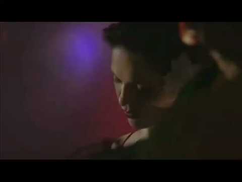 Blue Harlem play 'Talk To Me'