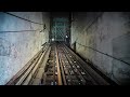 We Sneaked In To The UKs Area 51 TOP SECRET Corsham BUNKER
