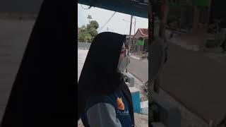 Download lagu Mentahan Video HALU untuk Ngeprank Temen/Manasin MANTAN. part 28 mp3