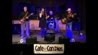 To Be Like Him- George Tifft