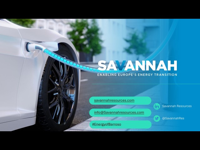 Investor Meet Company Presentation – April 2026