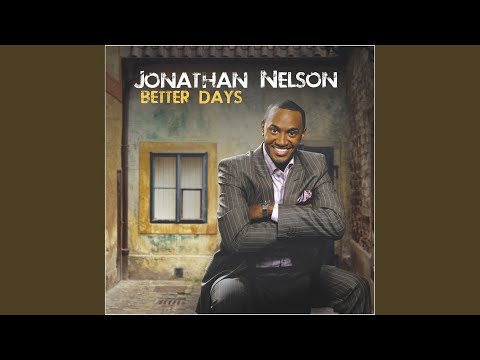 Smile / Better is One Day (Live)