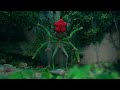 The Mimica Short Film
