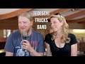 Tedeschi Trucks Band Talk About Their Influences