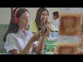 CeritaPROCHIZgoldslices Ada Apa Dengan Fana