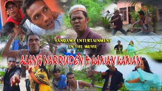 Download lagu ALANG NARUDEN  film daerah tanjung balai sumatra utara mp3