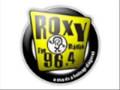96.4 Roxy kívánságműsor - No Artist Track 08 